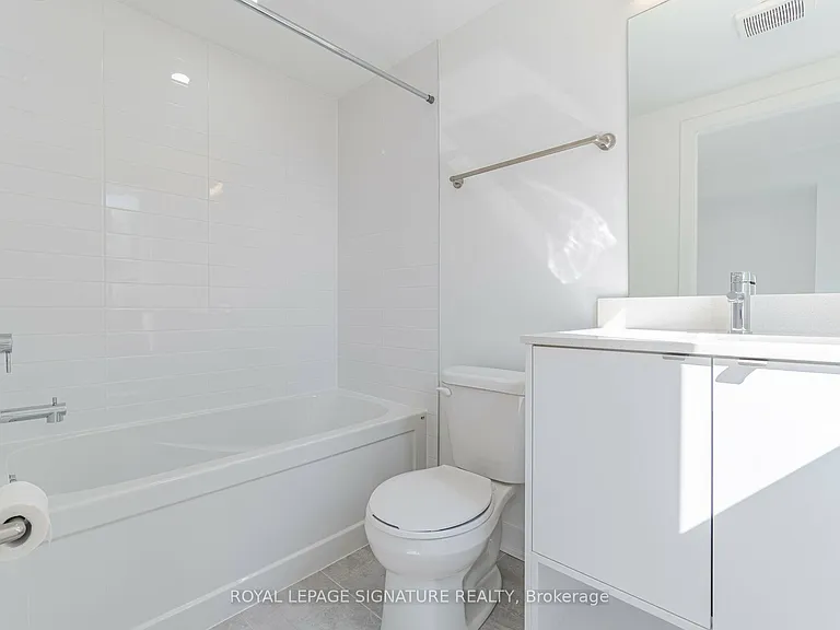 4886 Valera Rd — Photo 8