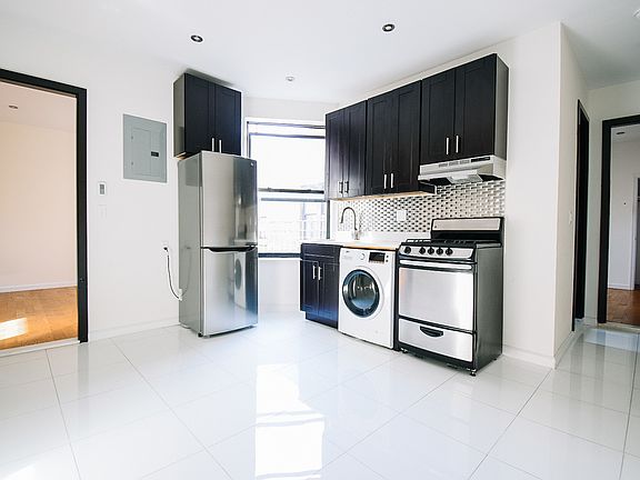 2nd image of 9 W 110th St APT 54
