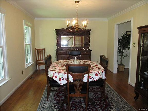 2nd image of 1500 Lothbury Ln