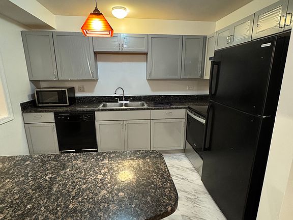 2nd image of 1368 N Geneva Dr APT 2A