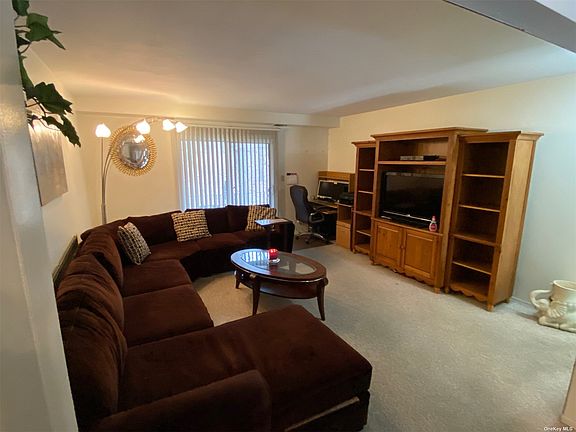 3rd image of 10 Alder Ct