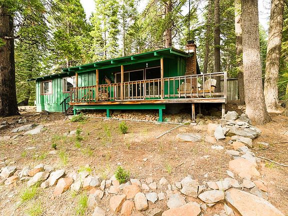 3rd image of 1212 Lassen View Dr