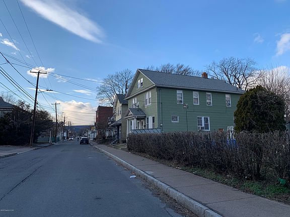 3rd image of 59 Wood St #61