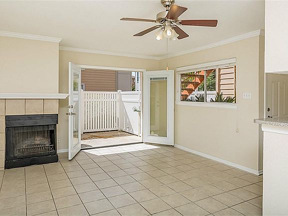 3rd image of 3506 Cove View Blvd APT 907