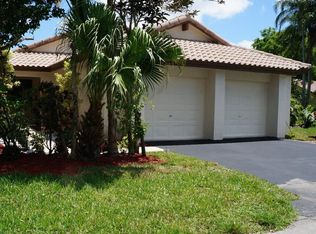 2160 Baton Rouge, Fort Lauderdale, FL 33326