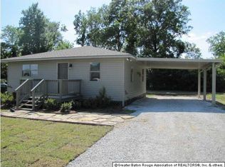 17183 Joboy Rd, Prairieville, LA 70769