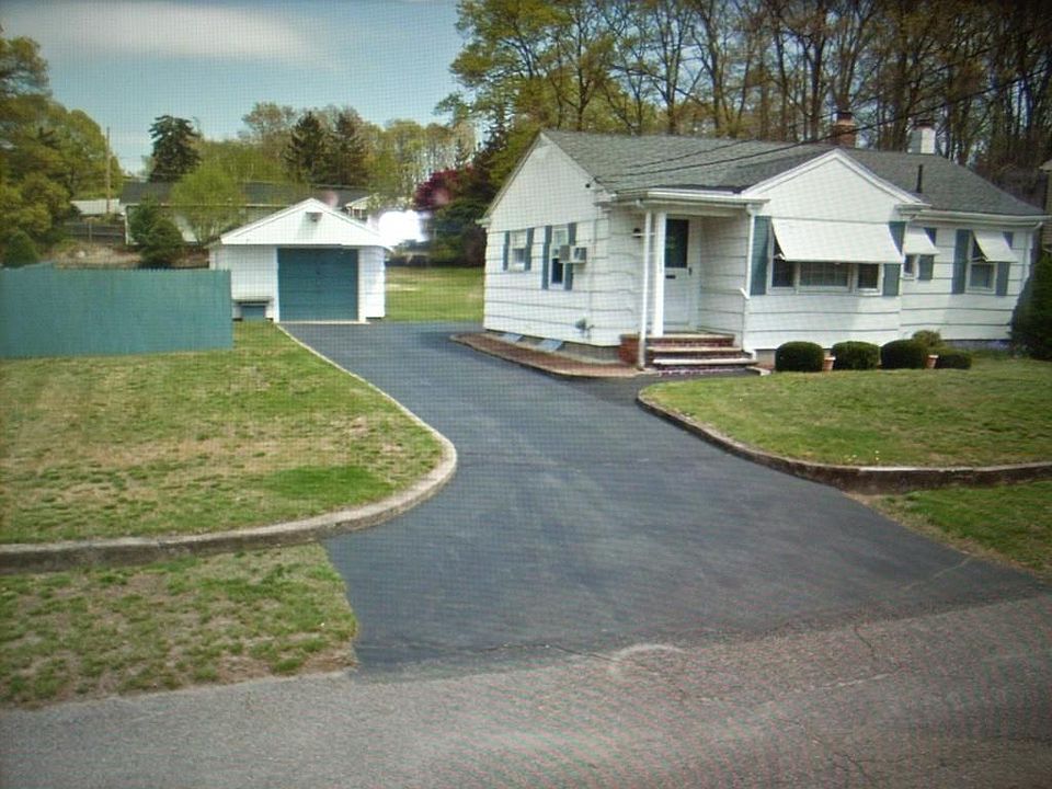 1st image of 173 Ridge St