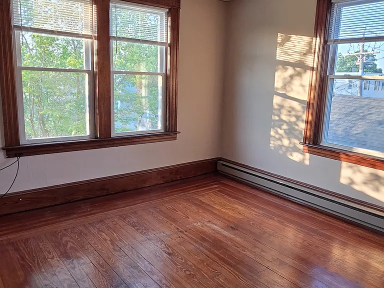 670 McKinstry Ave #3 — Photo 11