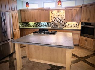 9311 W Moose Rd, Pocatello, ID 83204