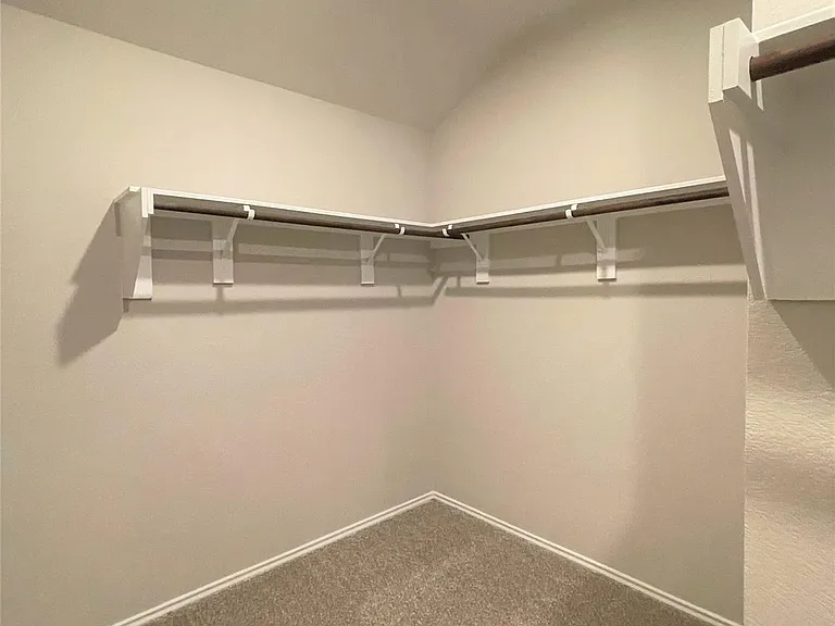 12015 Black Sage Dr — Photo 12
