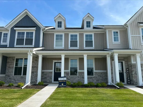 6217 Brook Ave, Portage, IN 46368