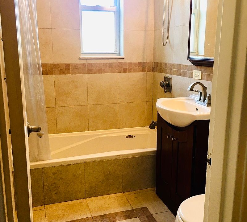 1st image of 66-40 108 Street #2A