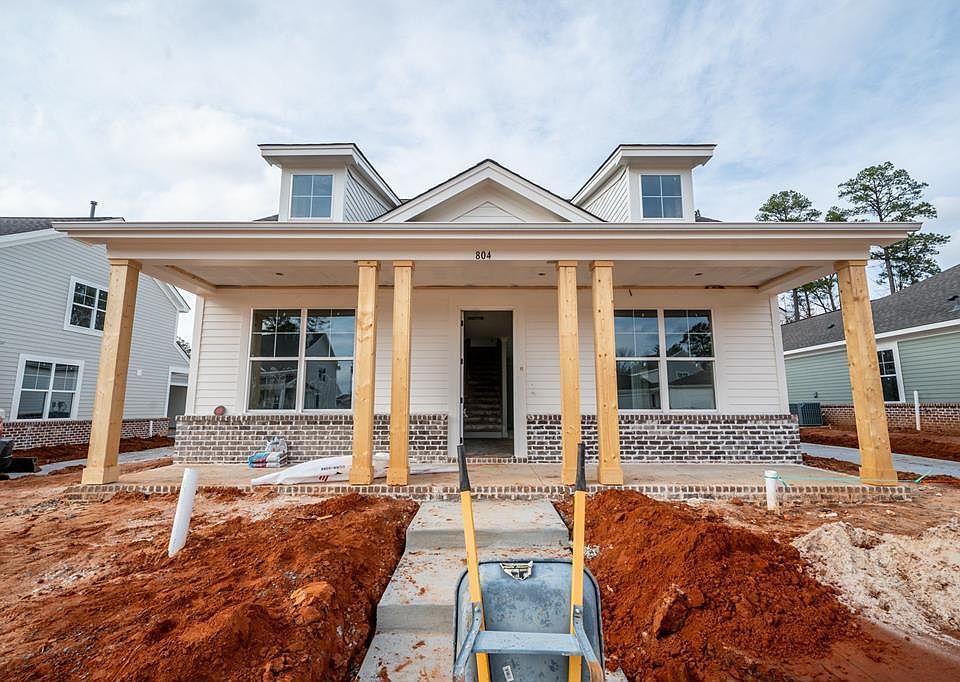 1st image of (Undisclosed Address)