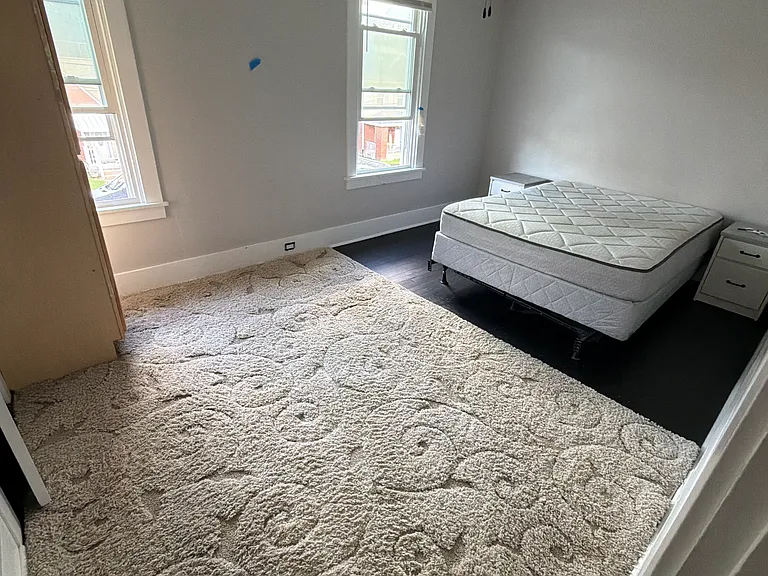 1717 Chislett St — Photo 8