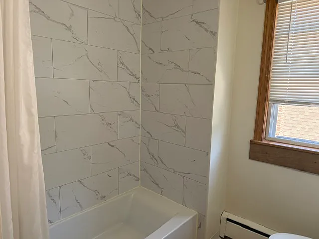 9559 S Yates Blvd #1 — Photo 6