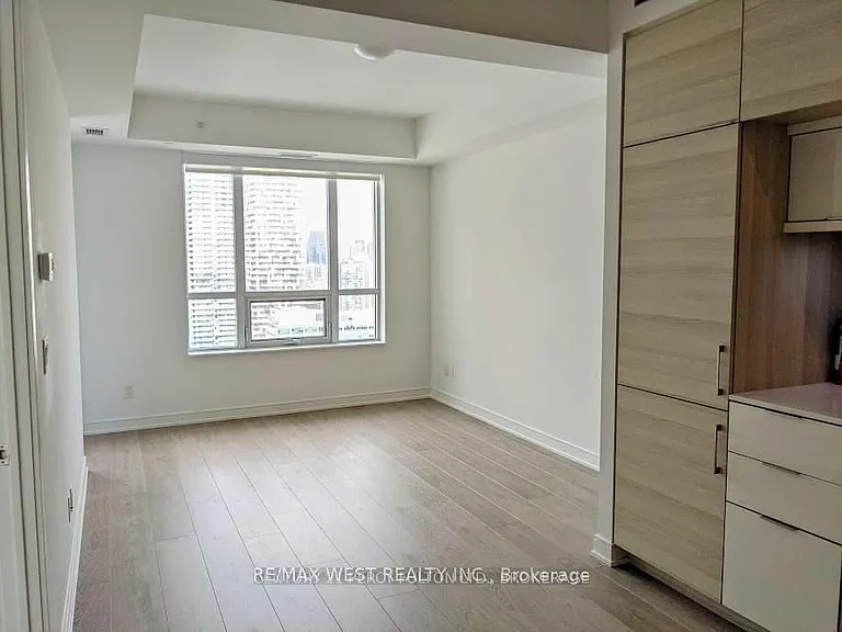 88 Scott St #2903 — Photo 3