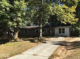 218 Cedar Ridge Trl, Lawrenceville, GA 30046