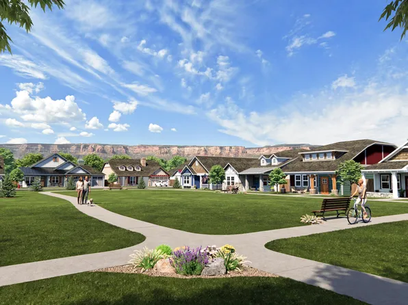 Swedish Wellness Plan, Korima