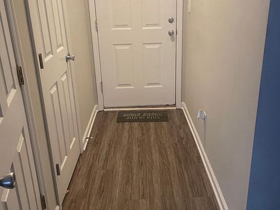 3rd image of 1430 Oldstead Dr