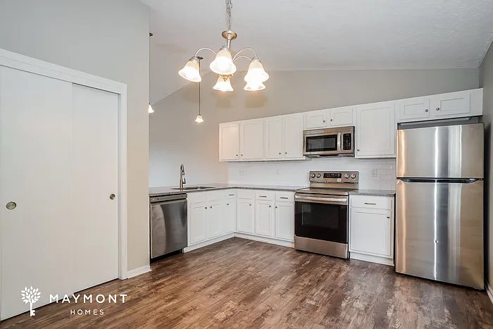 132 Derrer Rd — Photo 5