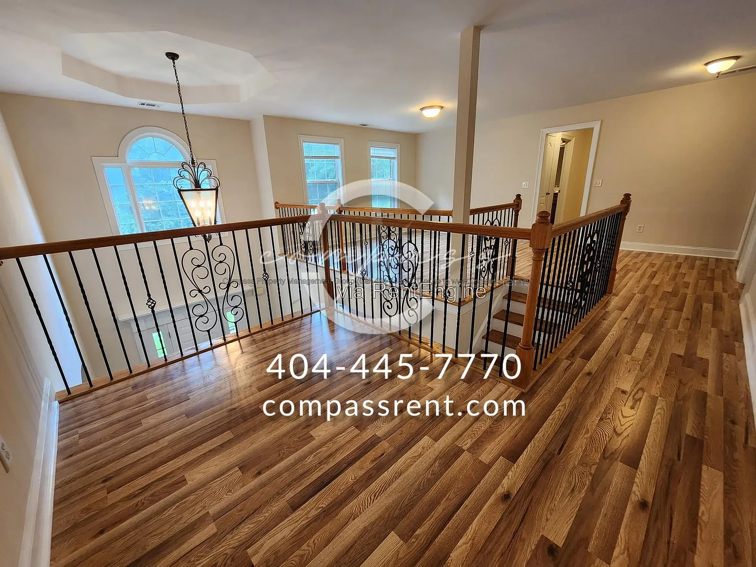 6 bed, 5.0 bath, 4170 sqft, $3,250 — Photo 3
