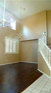 4th image of 1017 Doral Ct
