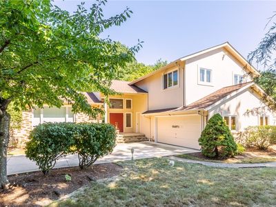 3443 Old Brainard Rd, Cleveland, OH, 44124