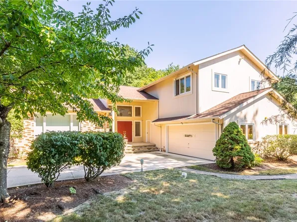 3443 Old Brainard Rd, Cleveland, OH 44124