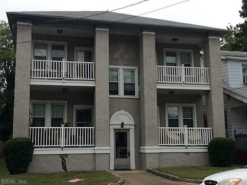 1st image of 4305 Newport Ave APT 3