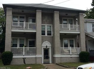 4305 Newport Ave APT 3, Norfolk, VA 23508