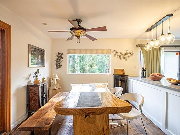 5th image of 4608 Cerrillos Dr