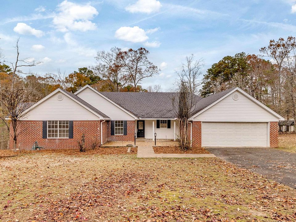 1st image of 107 Seminole Dr