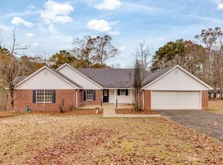 107 Seminole Dr, West Monroe, LA 71291