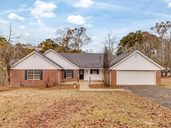 107 Seminole Dr, West Monroe, LA 71291