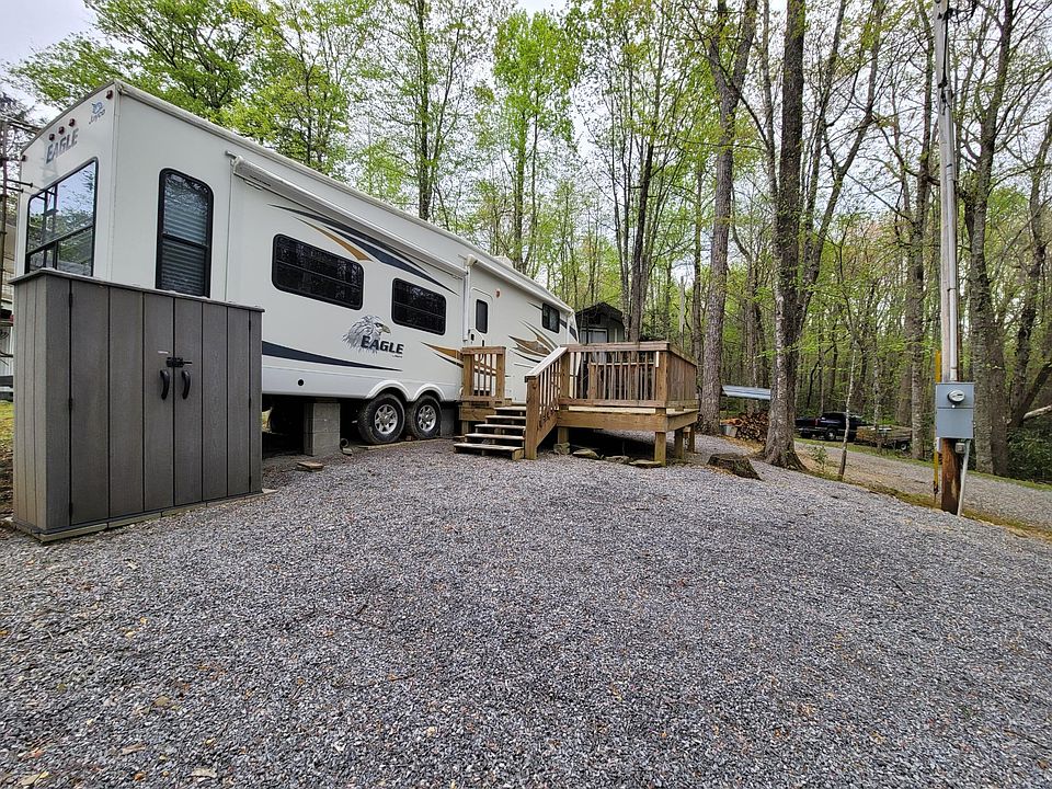 1st image of 141142 Serenity Cir