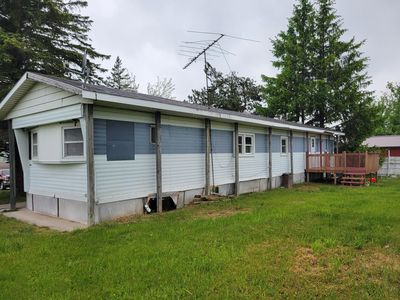 14089 M 65, Posen, MI, 49776