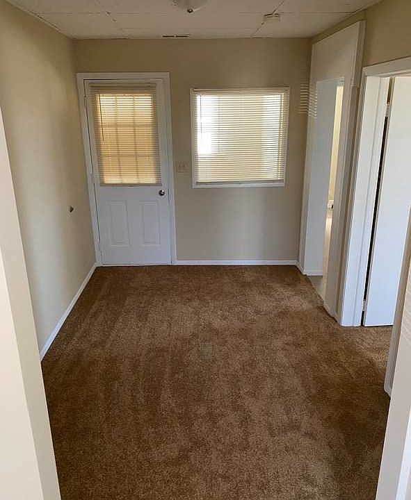 1st image of 11301 Main St APT B