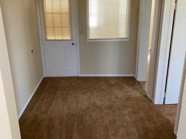 11301 Main St