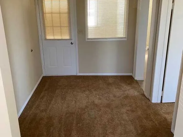 11301 Main Street - B, 11301 Main St, Stoutsville, OH 43154