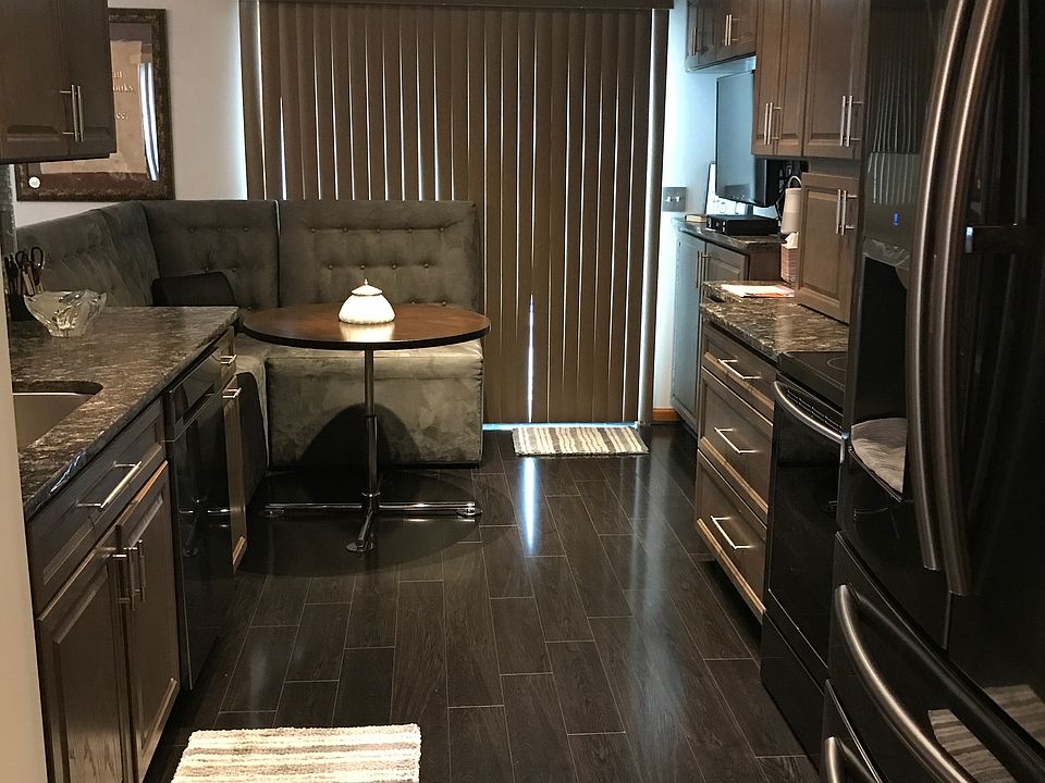 1st image of 5617 Choctaw Ln