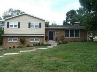 315 Reigerts Ln, Annville, PA 17003