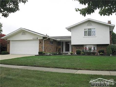 1st image of 12318 Dorset Ct