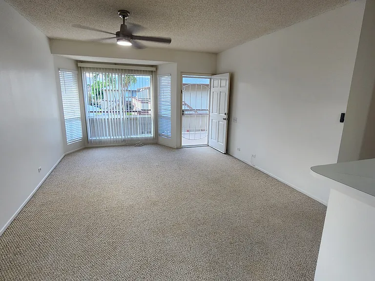 91-1039 Puaniu St #23R — Photo 37