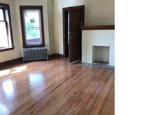 7108 S Harvard Ave APT 3, Chicago, IL 60621