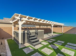 3266 E Wild Dr, San Tan Valley, AZ 85143