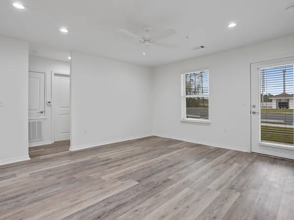The Lofts, 14912 Mallett Rd #A160308cb, Diberville, MS 39540