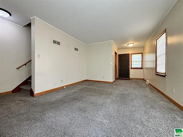 3215 Nebraska St — Photo 9
