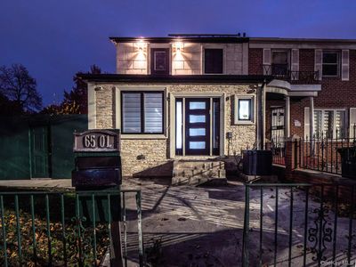 6501 110th St, Forest Hills, NY, 11375