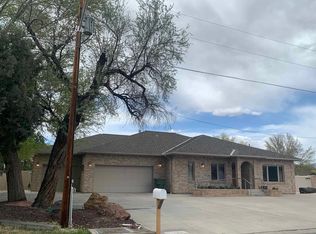 2648 Chestnut Dr, Grand Junction, CO 81506