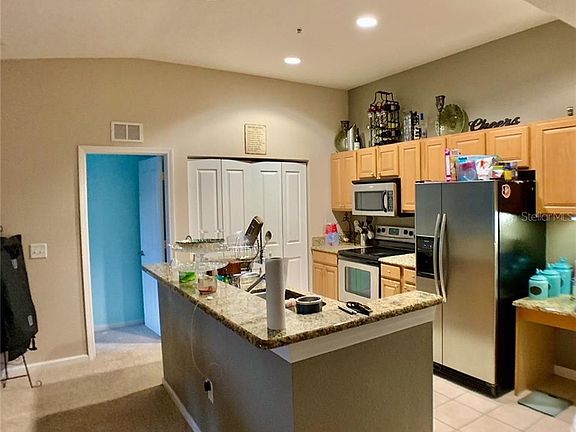 5th image of 11901 Sandy Knoll Ct APT 826